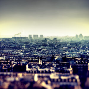 CITIES (214/532)